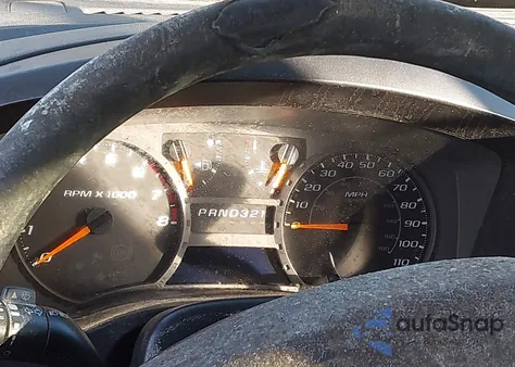 2006 Chevrolet Colorado Lt from USA, damaged, VIN 1GCCS136968163947